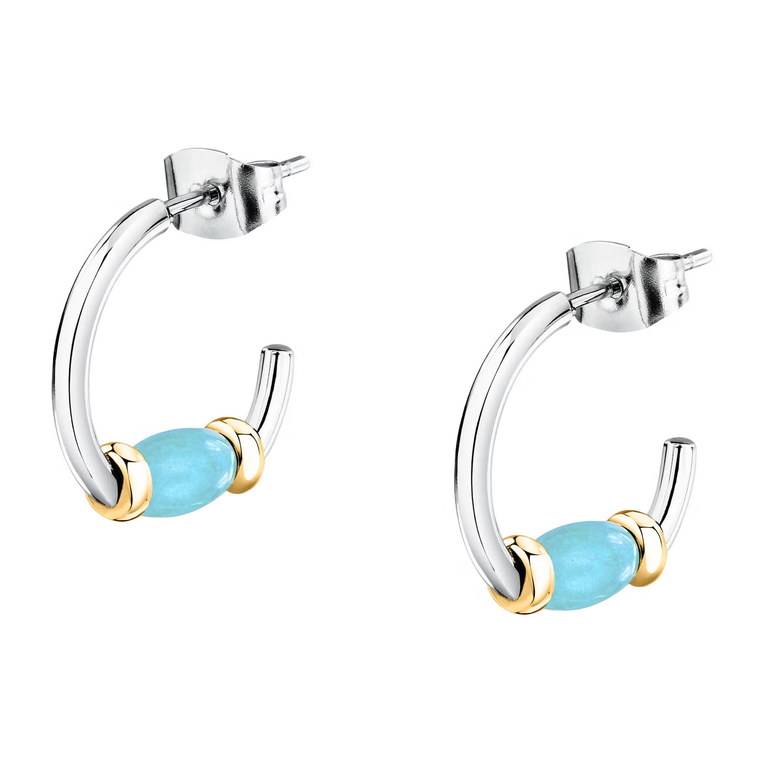 orecchini-donna-morellato-colori-saxq12