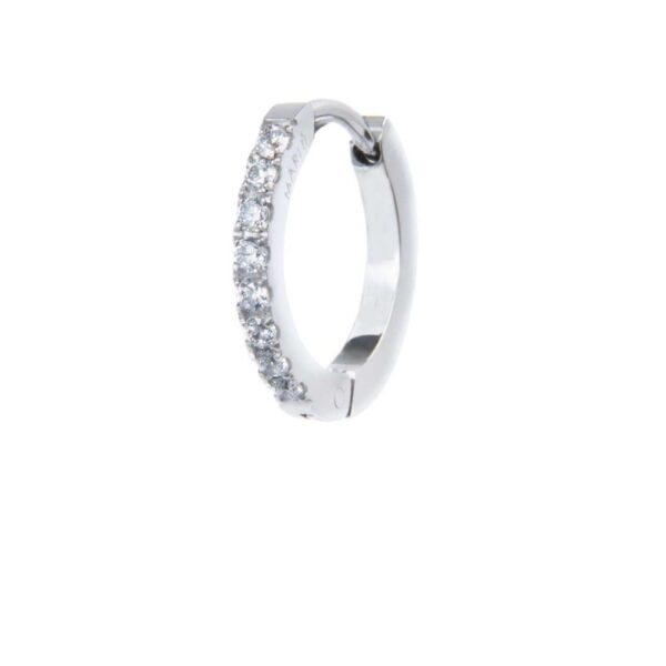mono-orecchino-donna-e-uomo-marlù-sparkles-31or0020-w