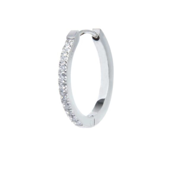 mono-orecchino-donna-e-uomo-marlù-sparkles-31or0021-w