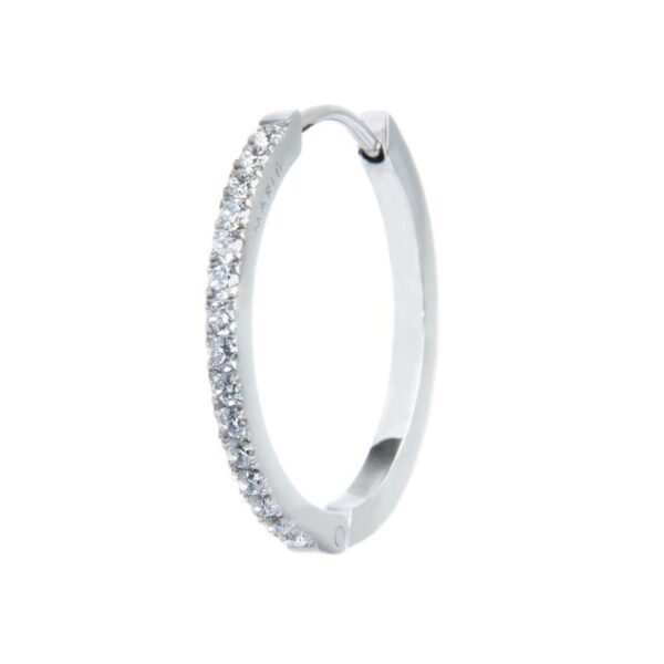 mono-orecchino-donna-e-uomo-marlù-sparkles-31or0022-w