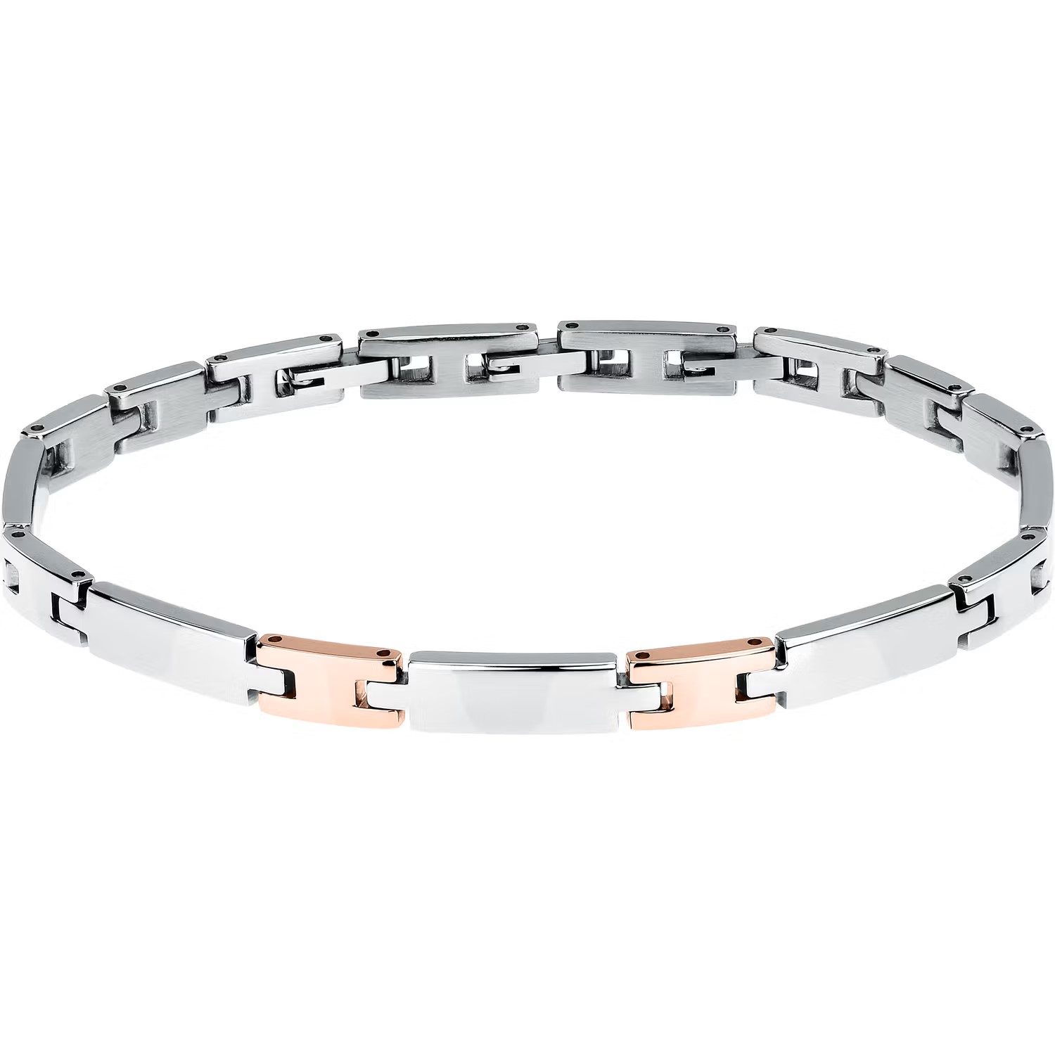 bracciale-uomo-morellato-motown-sals90