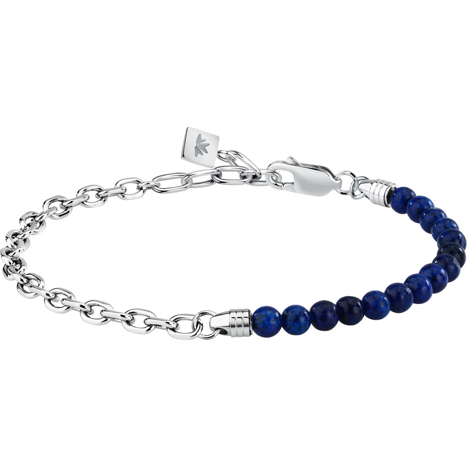bracciale-uomo-morellato-s1739