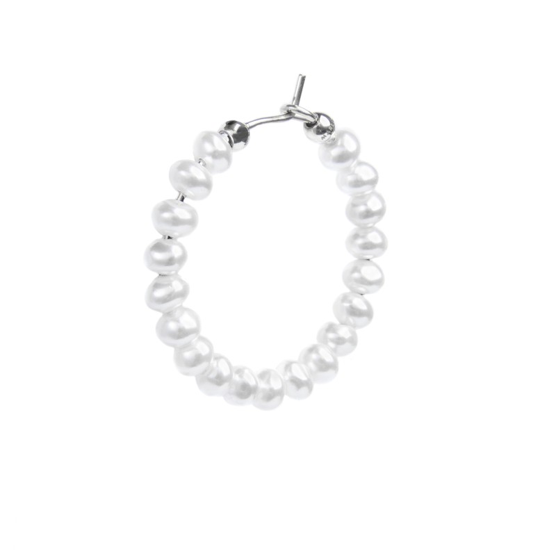 mono-orecchino-donna-marlù-vision-33or0060-w