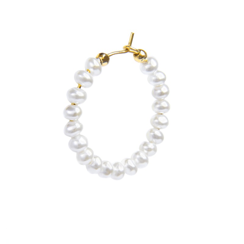 mono-orecchino-donna-marlù-vision-33or0060g-w