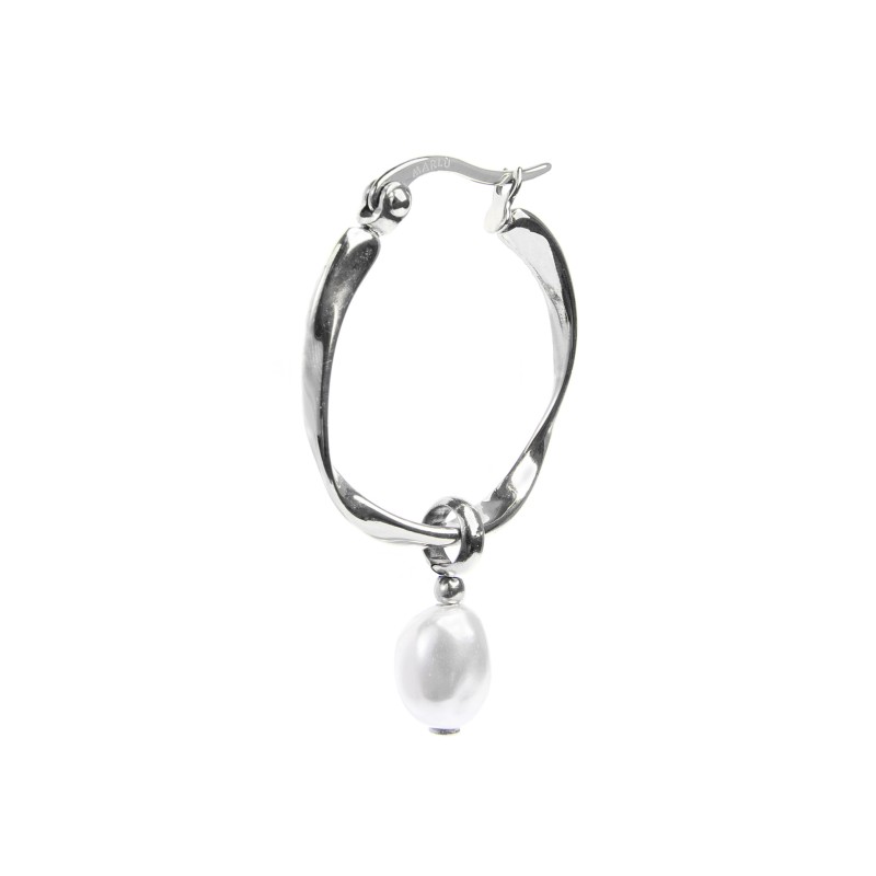 mono-orecchino-donna-marlù-vision-33or0063-w