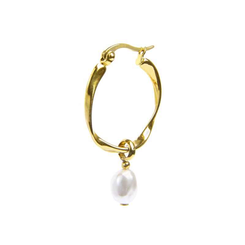 mono-orecchino-donna-marlù-vision-33or0063g-w