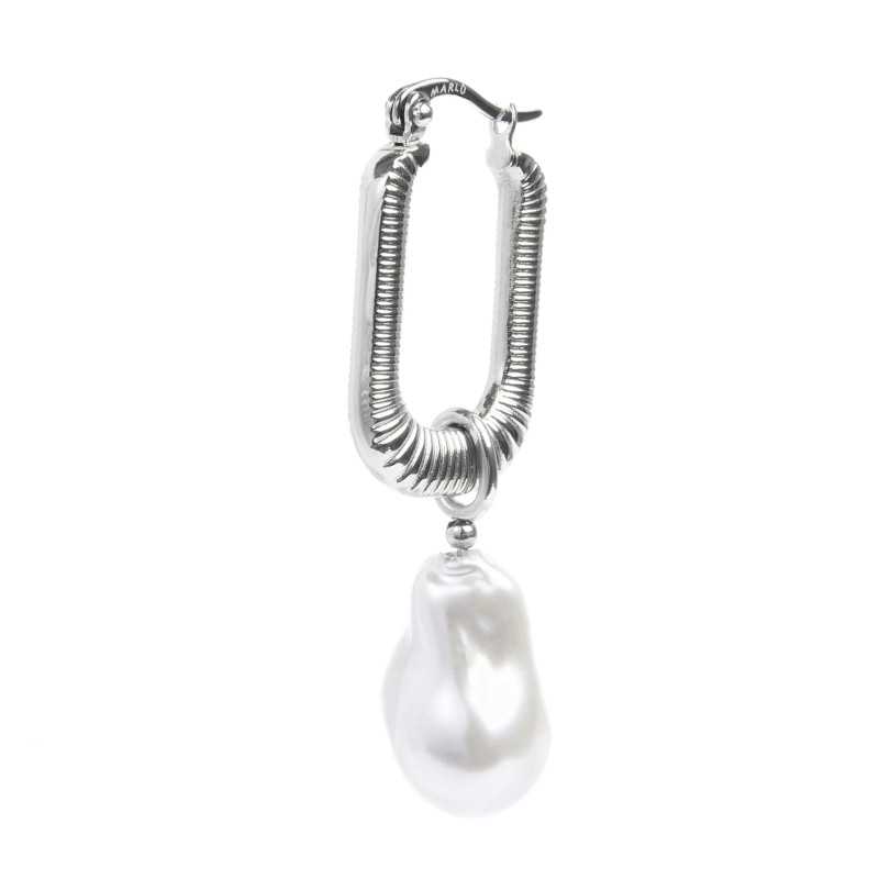 mono-orecchino-donna-marlù-vision-33or0065-w