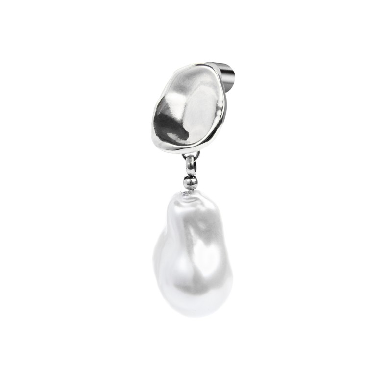 mono-orecchino-donna-marlù-vision-33or0068-w