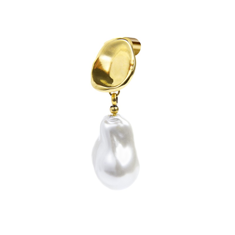 mono-orecchino-donna-marlù-vision-33or0068g-w