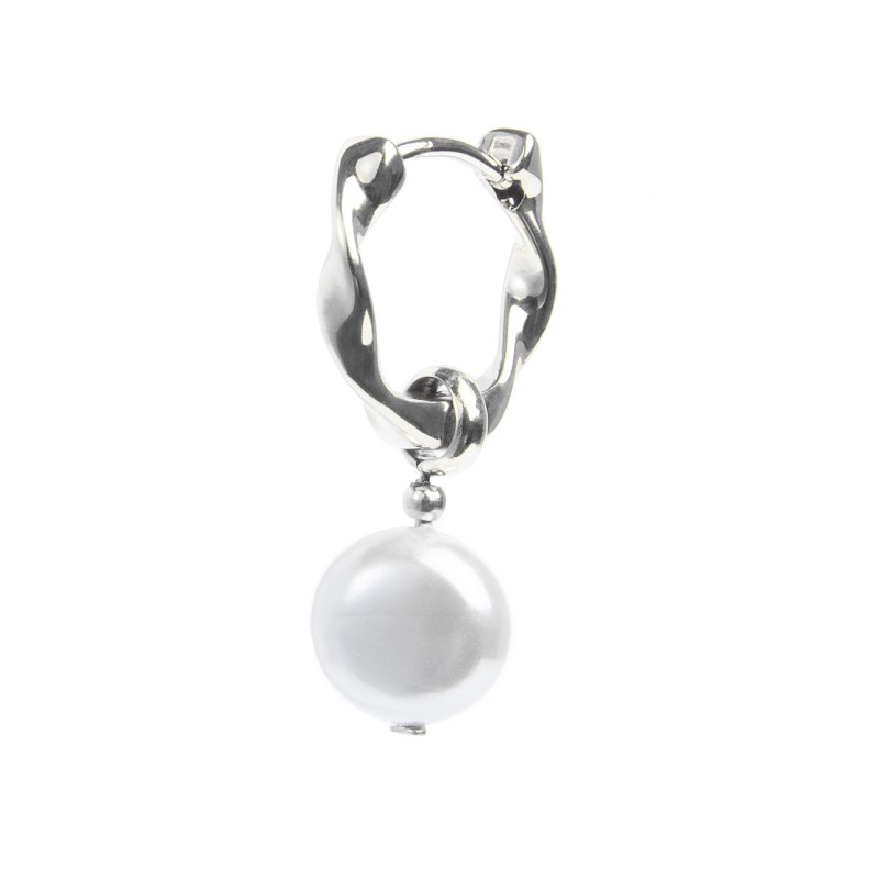 mono-orecchino-donna-marlù-vision-33or0070-w