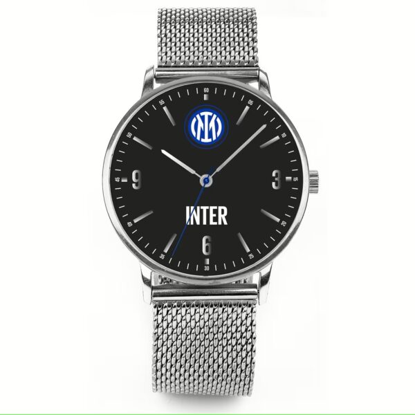 orologio-solotempo-uomo-lowell-tidy-p-ia6490xn2