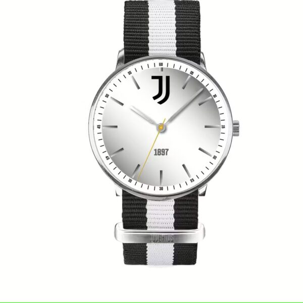 orologio-solotempo-donna-e-uomo-lowell-tidy-p-ja4490xs1