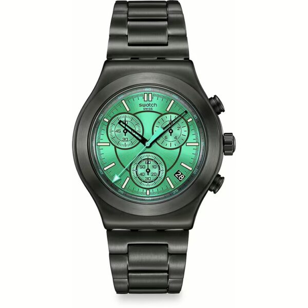 cronografo-uomo-swatch-swatch-essentials-yvm407g