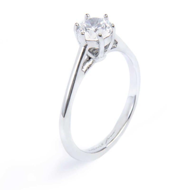 anello-donna-marlù-sparkles