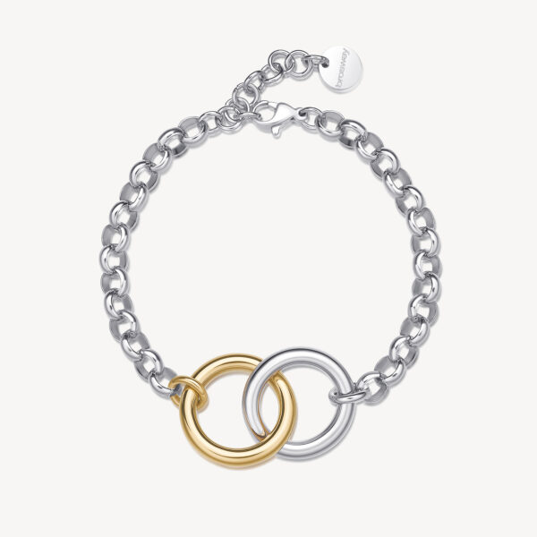 bracciale-donna-brosway-aura-bau11
