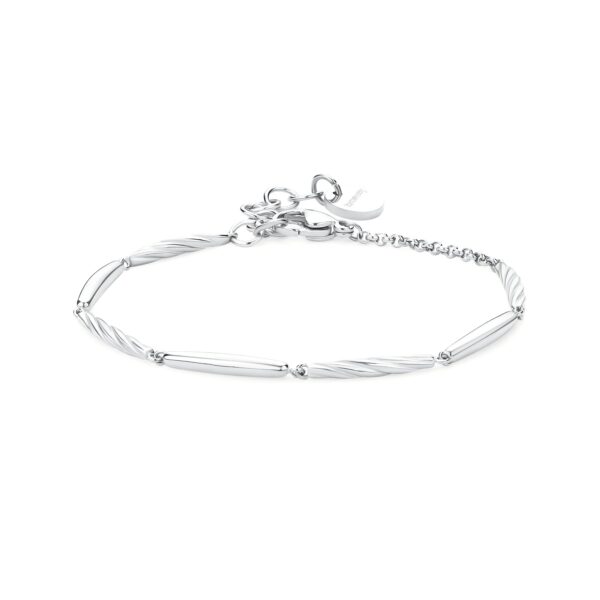 bracciale-donna-brosway-amy-bay14