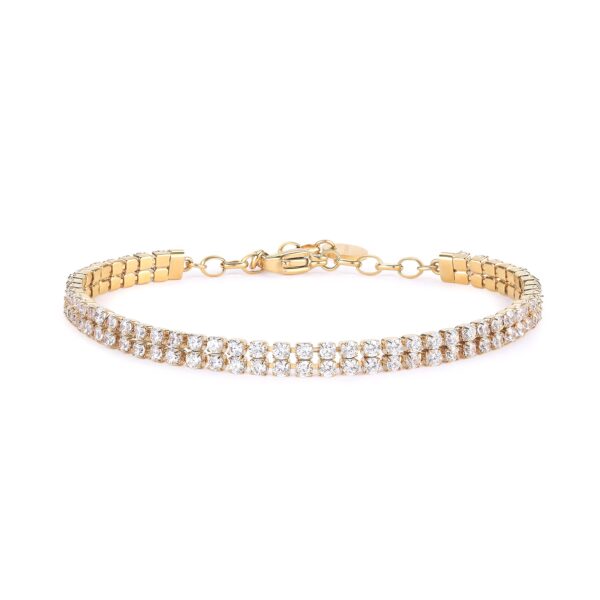 bracciale-donna-brosway-desideri-bei097