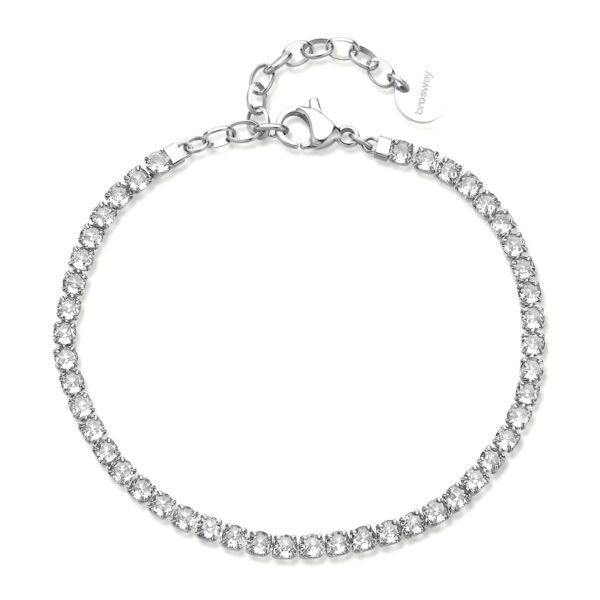 bracciale-donna-brosway-desideri-bei099