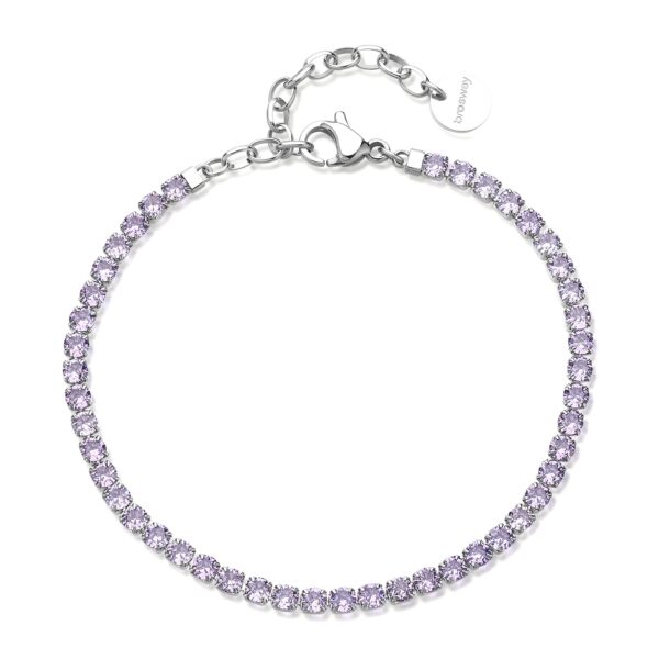 bracciale-donna-brosway-desideri-bei103