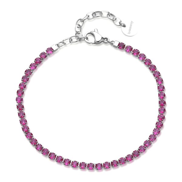 bracciale-donna-brosway-desideri-bei105
