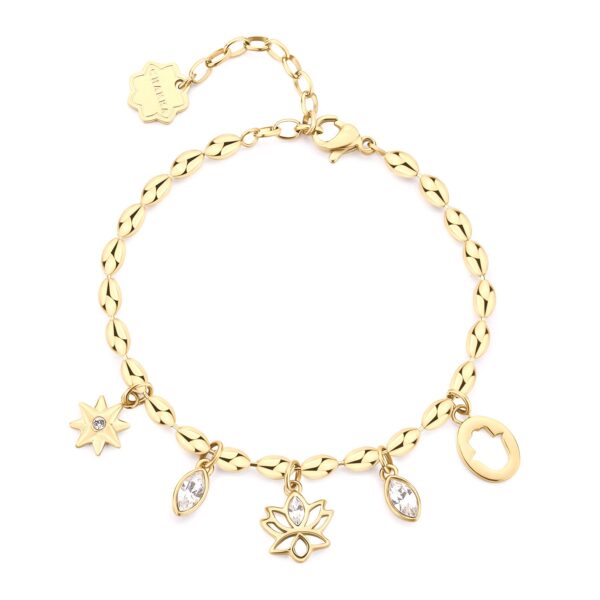 bracciale-donna-brosway-chakra-bhkb252