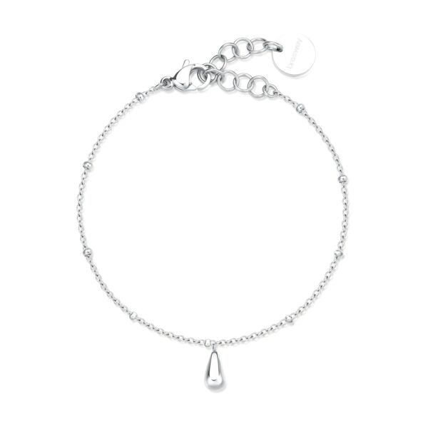 bracciale-donna-brosway-perfect-bpc17