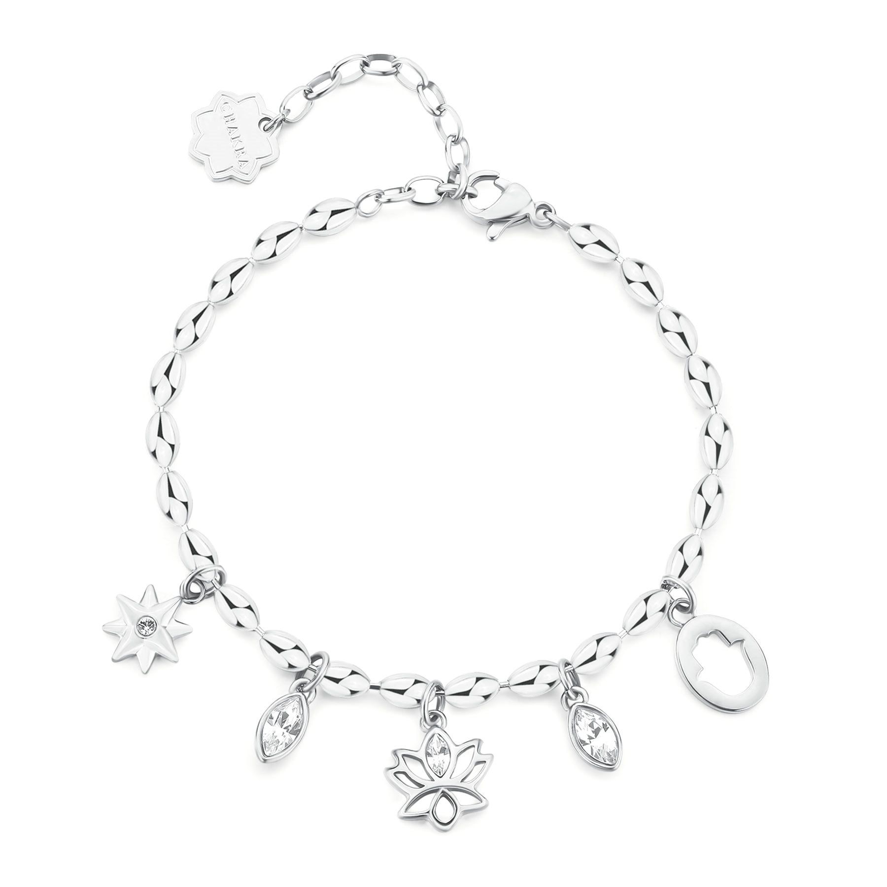 bracciale-donna-brosway-chakra-bhkb251