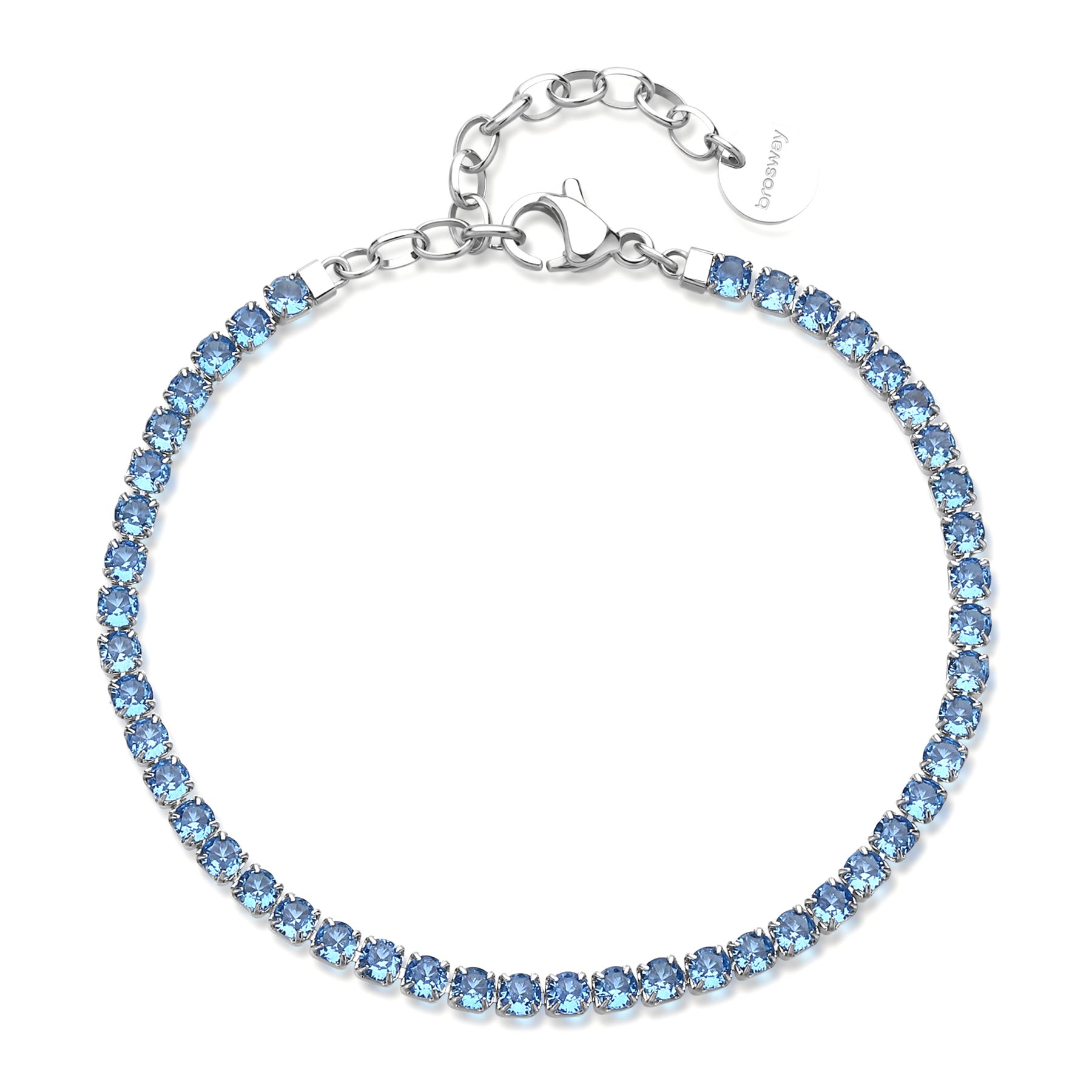 bracciale-donna-brosway-desideri-bei107
