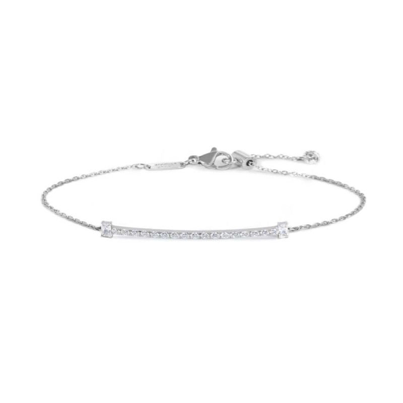 bracciale-donna-marlù-sparkles-31br0019-w