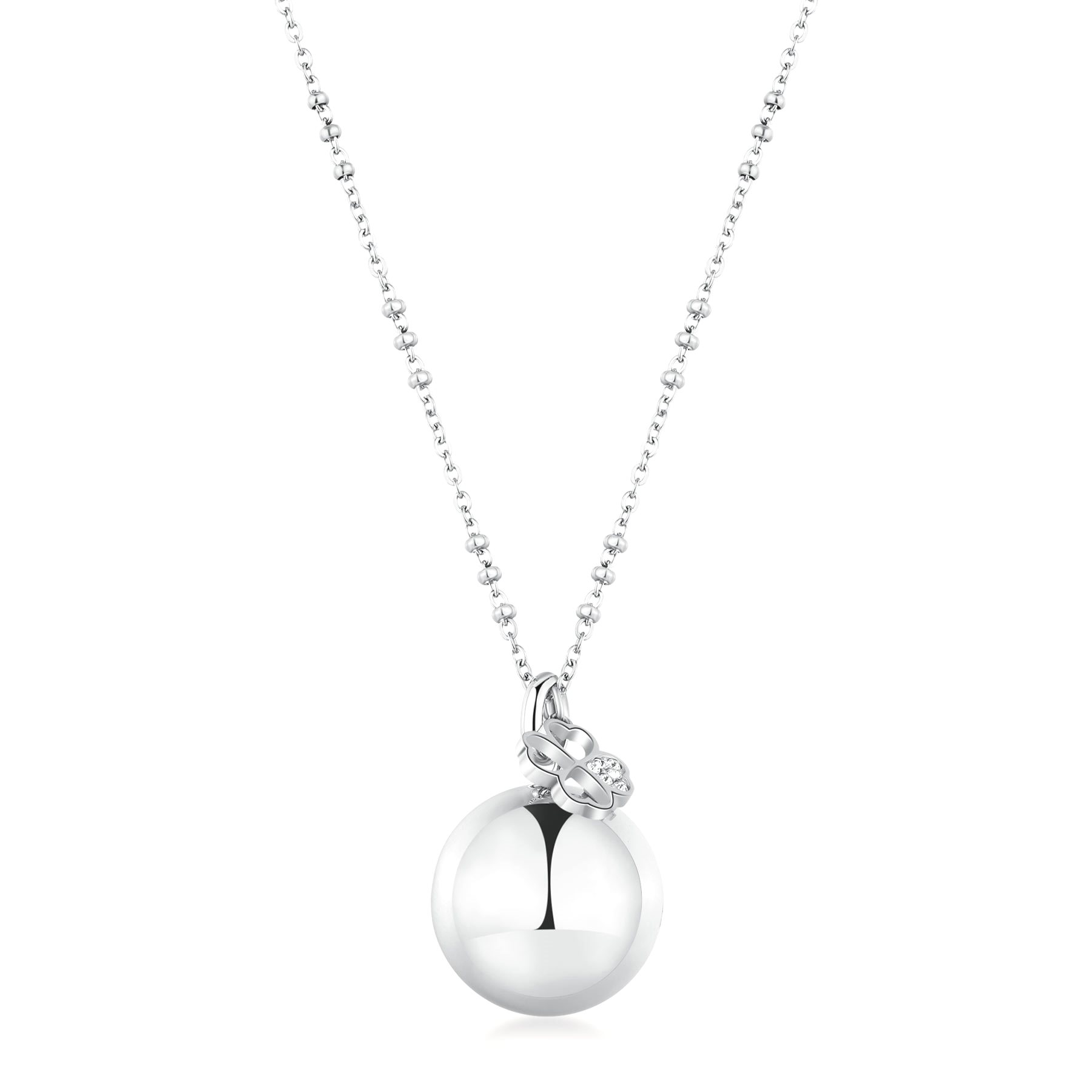 collana-donna-brosway-chakra-bhkn154