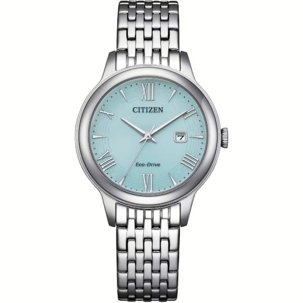 orologio-solotempo-donna-citizen-eco-drive-ew2621-59m