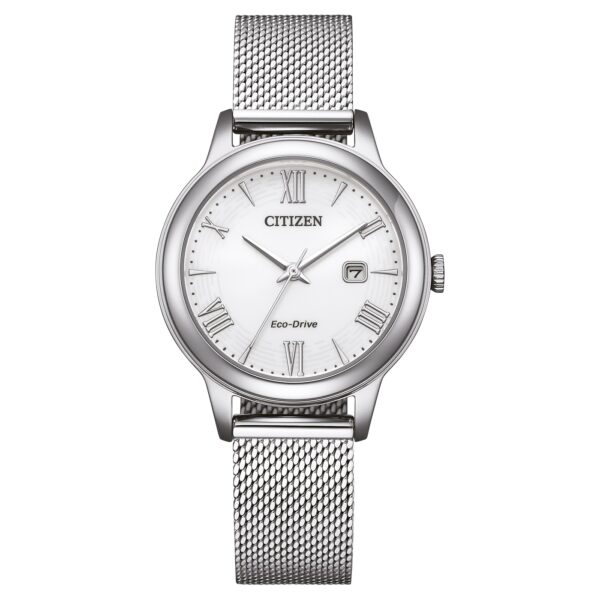 orologio-solotempo-donna-citizen-eco-drive-ew2621-75a