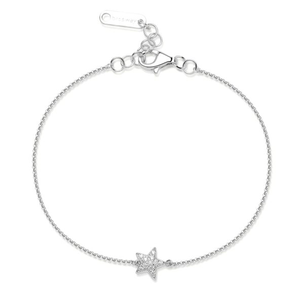 bracciale-donna-brosway-fancy-fiw141