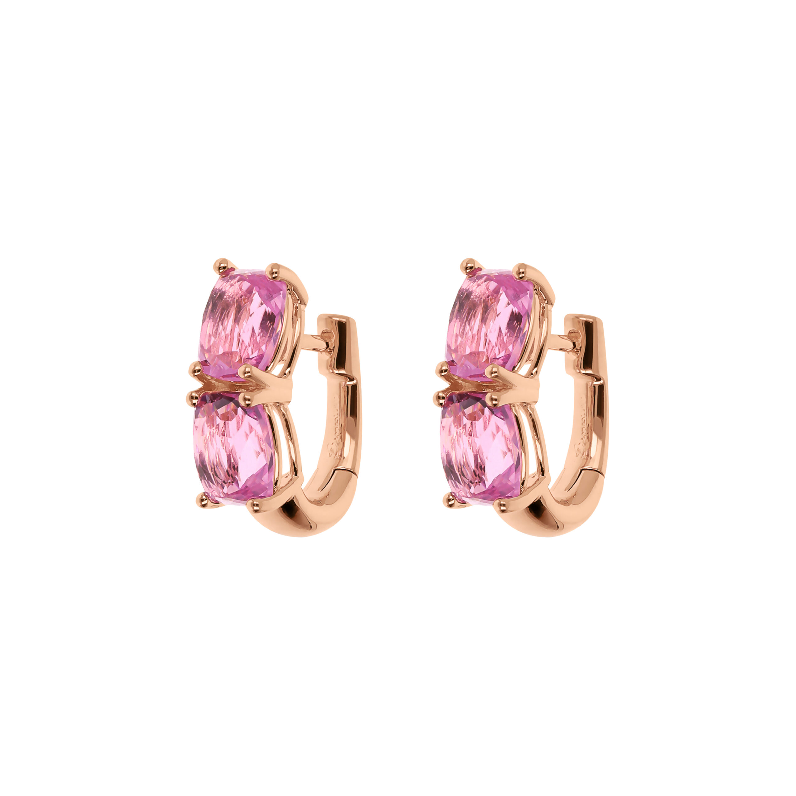 orecchini-donna-bronzallure-wsbz02357.ku