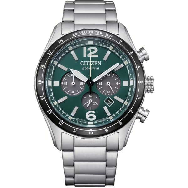 cronografo-uomo-citizen-aviator-ca4654-55x