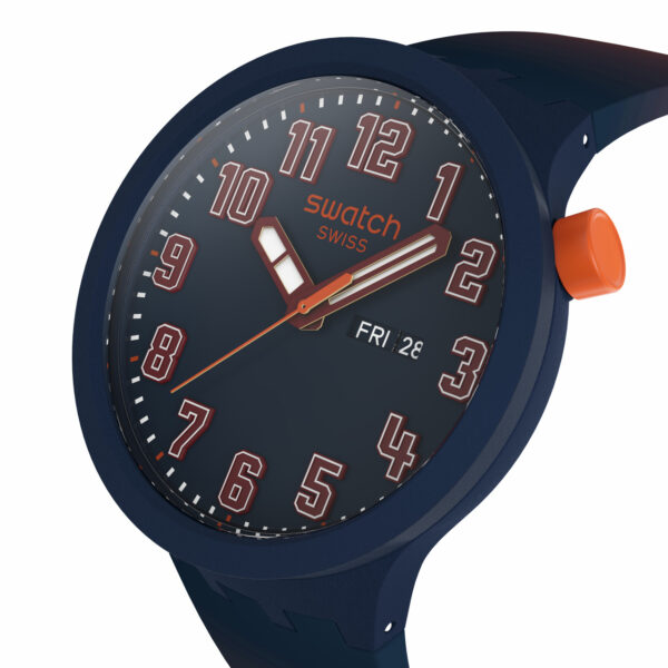 orologio-solotempo-donna-e-uomo-swatch-swatch-essentials-sb01s700