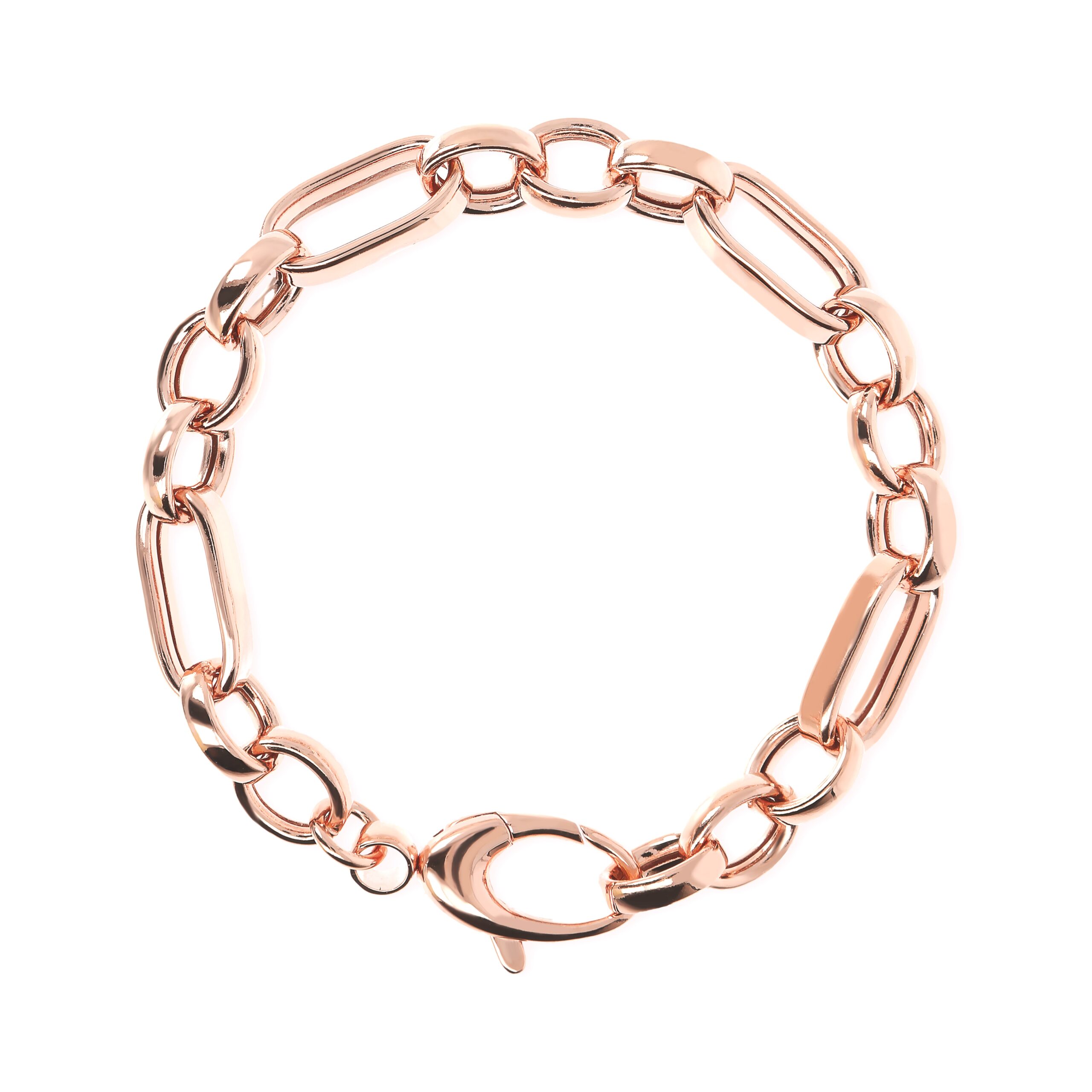 bracciale-donna-bronzallure-wsbz01945.r