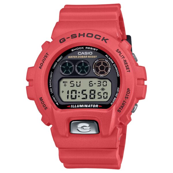 orologio-multifunzione-uomo-casio-g-shock-classic-dw-6900tr-4er