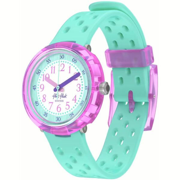 orologio-solotempo-bambina-flik-flak-fcnp003