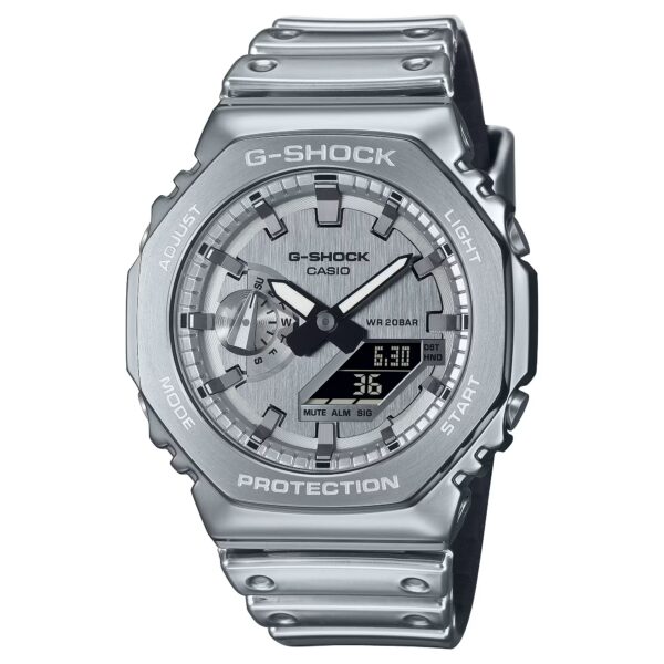 orologio-multifunzione-uomo-casio-g-steel-gm-2100ym-8aer