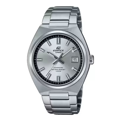 orologio-solotempo-uomo-casio-edifice-efb-109d-7avef