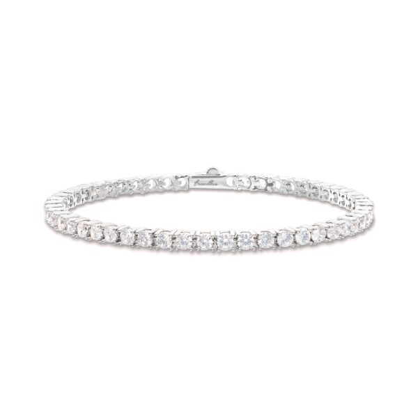 bracciale-donna-bronzallure-wsbz02485.wr-18