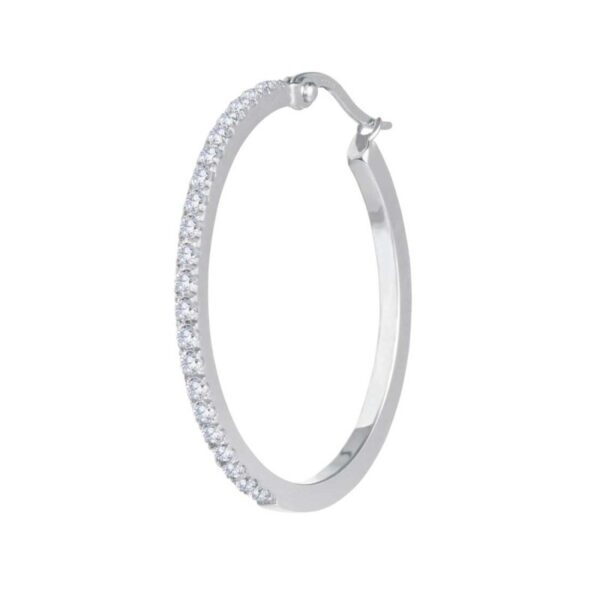 mono-orecchino-donna-e-uomo-marlù-sparkles-31or0028-w