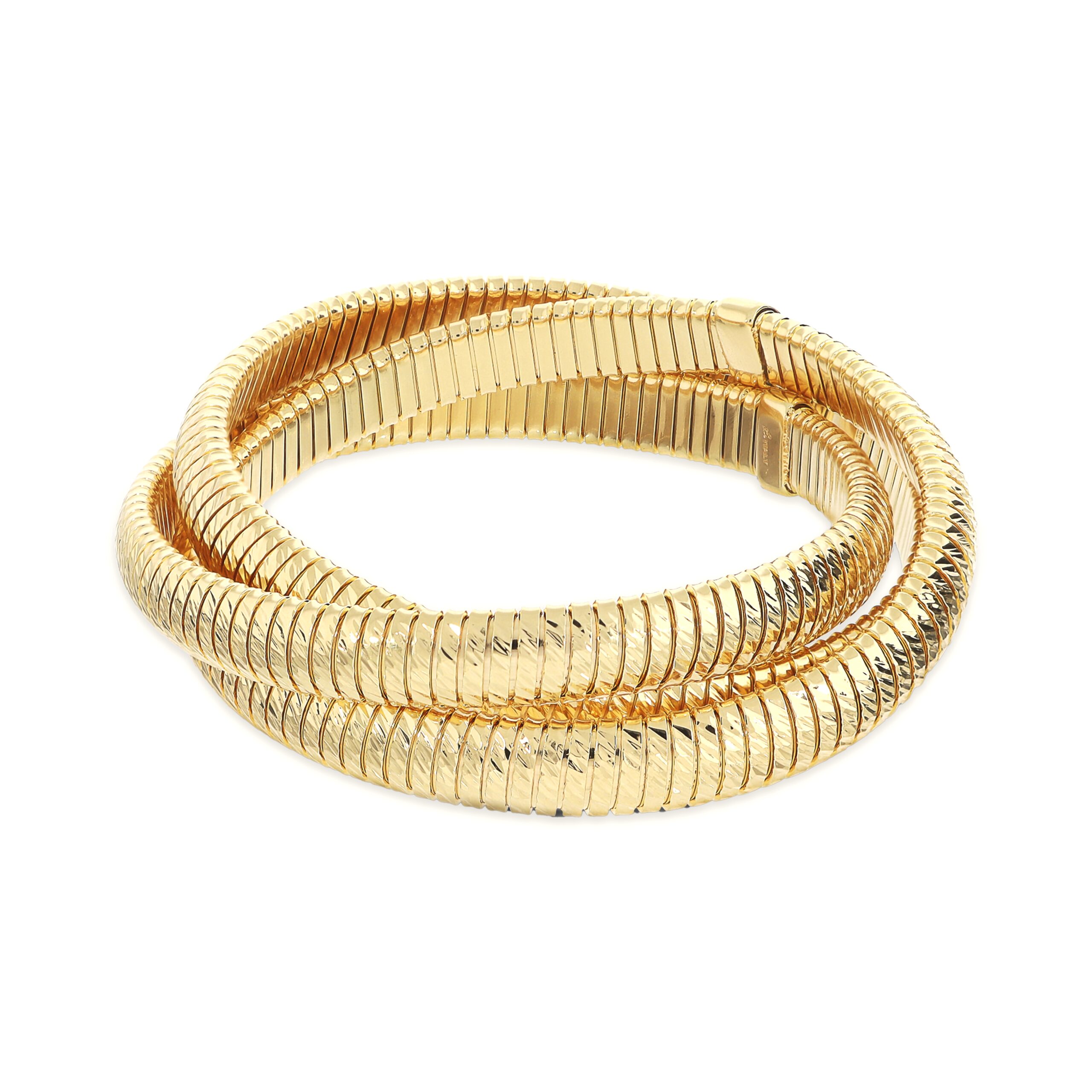 bracciale-donna-etrusca-wset00869.yg