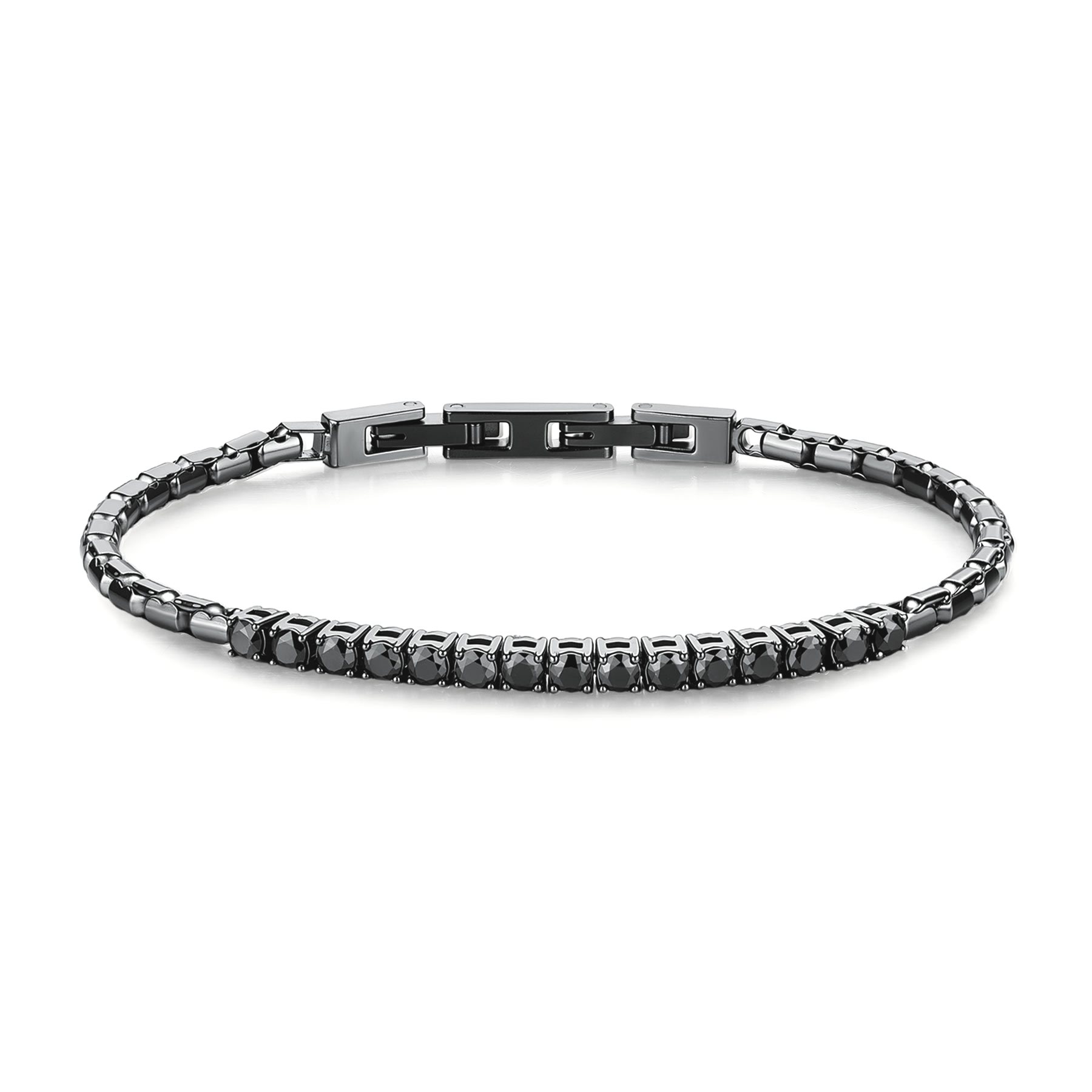 bracciale-uomo-brosway-avantgarde-bvd31