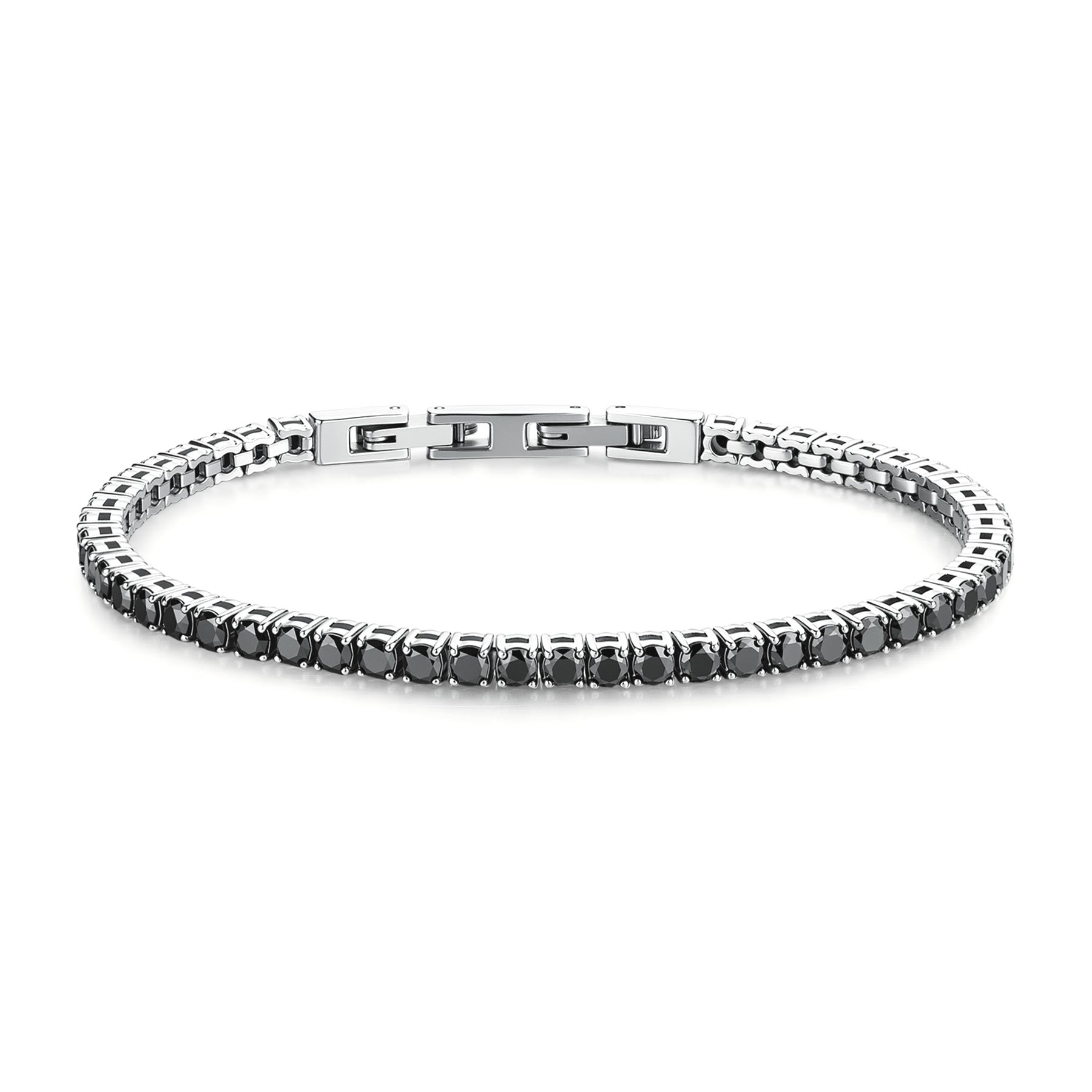 bracciale-uomo-brosway-avantgarde-bvd33