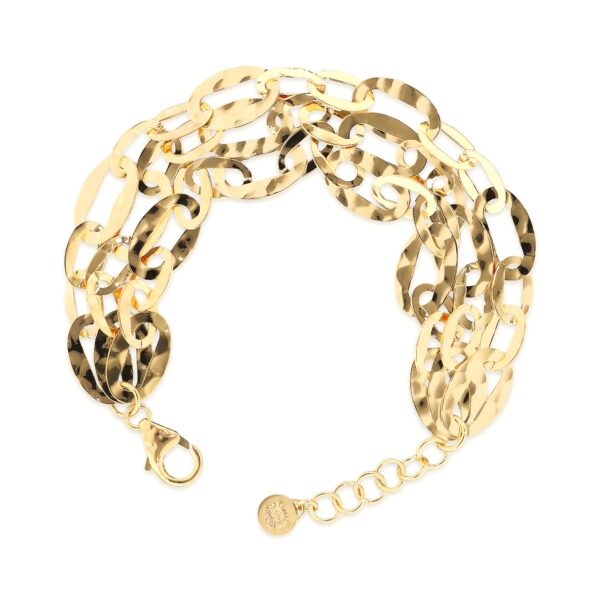 bracciale-donna-etrusca-wset00555.yg