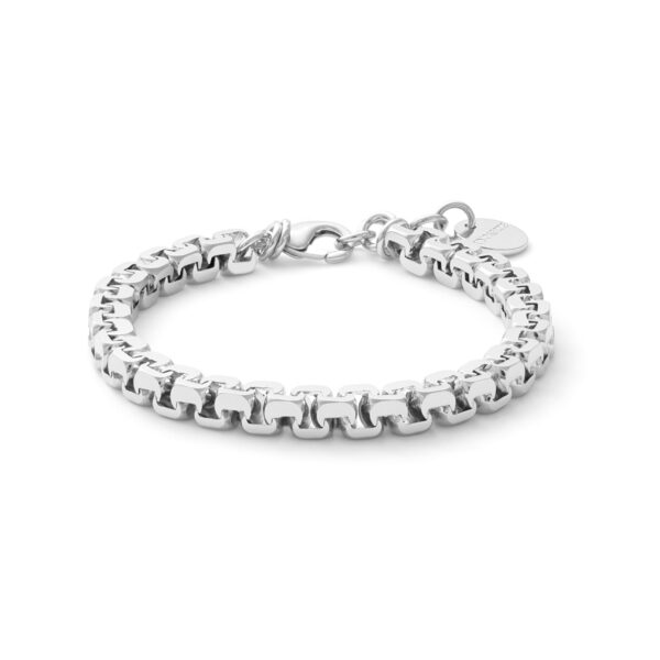 bracciale-donna-unoaerre-2568