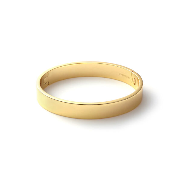 bracciale-donna-unoaerre-2620