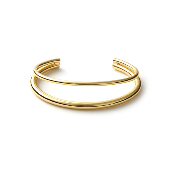 bracciale-donna-unoaerre-2632